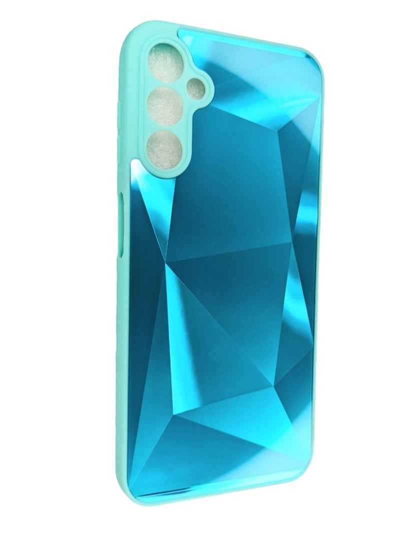 TWEGGON Samsung A14 Case, [3]-Pack Protection Case Set for Samsung A14 6.6"  - Image 2
