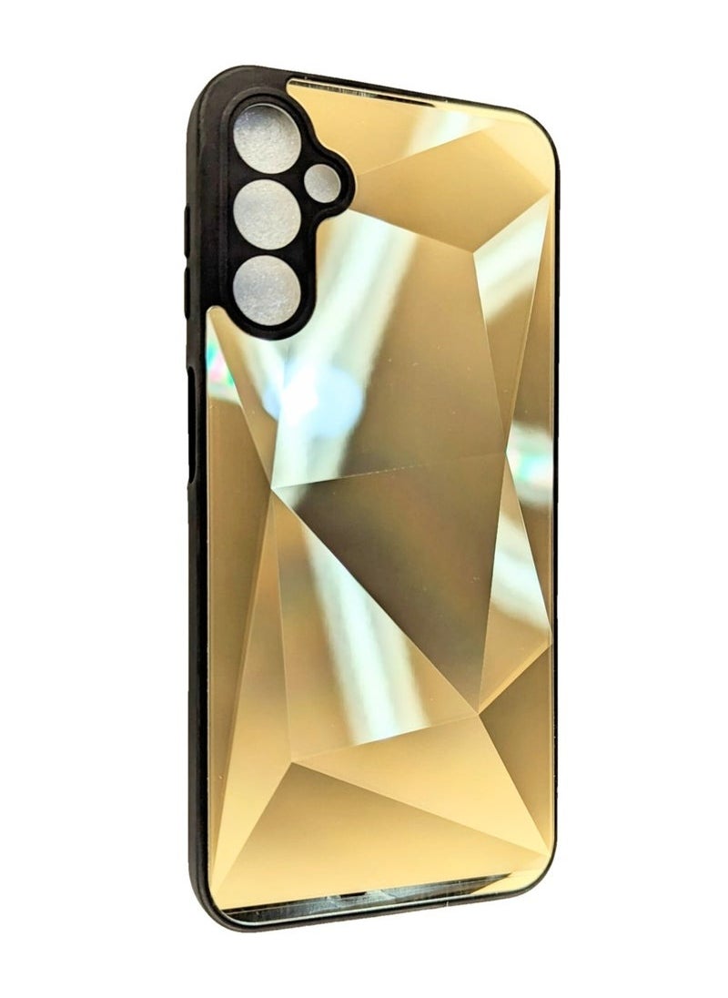 TWEGGON Samsung A14 Case, [3]-Pack Protection Case Set for Samsung A14 6.6"  - Image 4