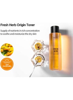 NACIFIC Fresh Herb Origin Kit  - Image 5