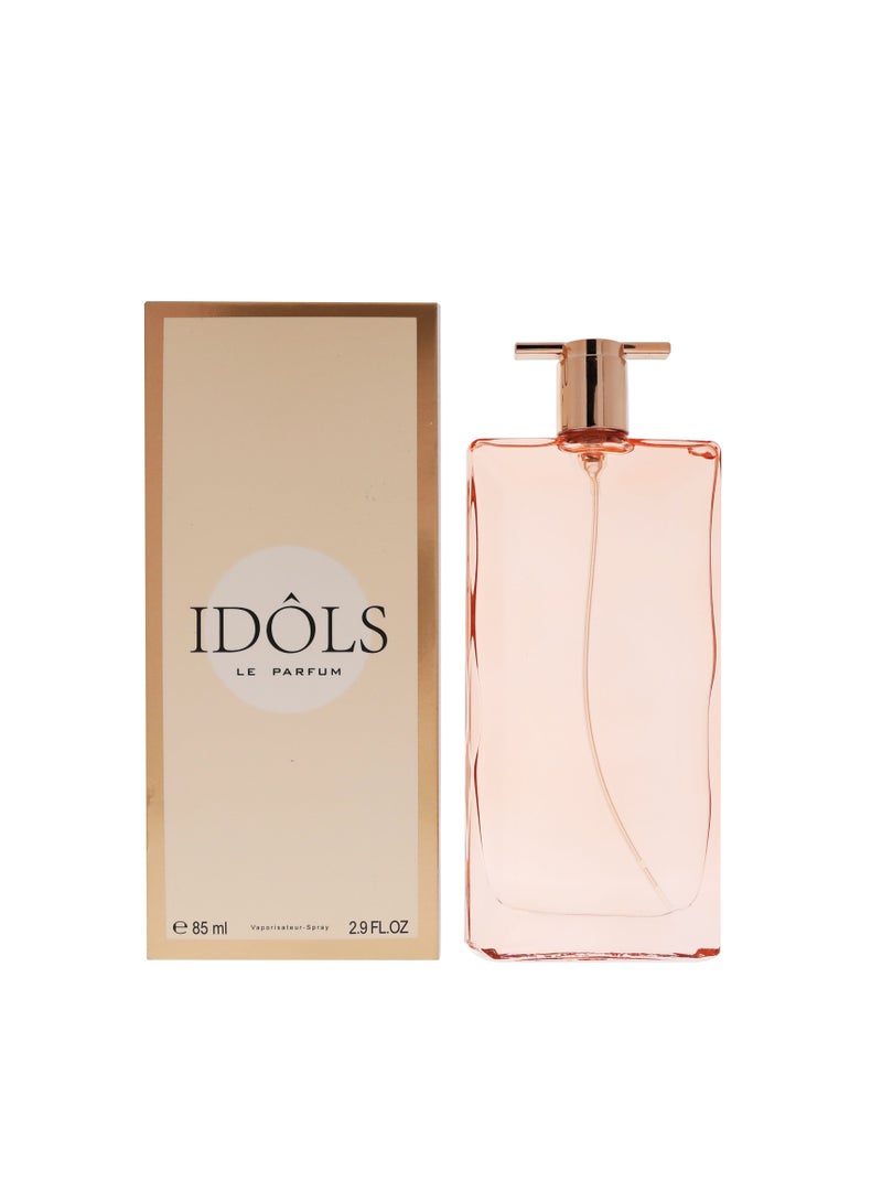 Generic (Unbranded) أيدولز لا بارفوم B939 ماء عطر - 70 مل