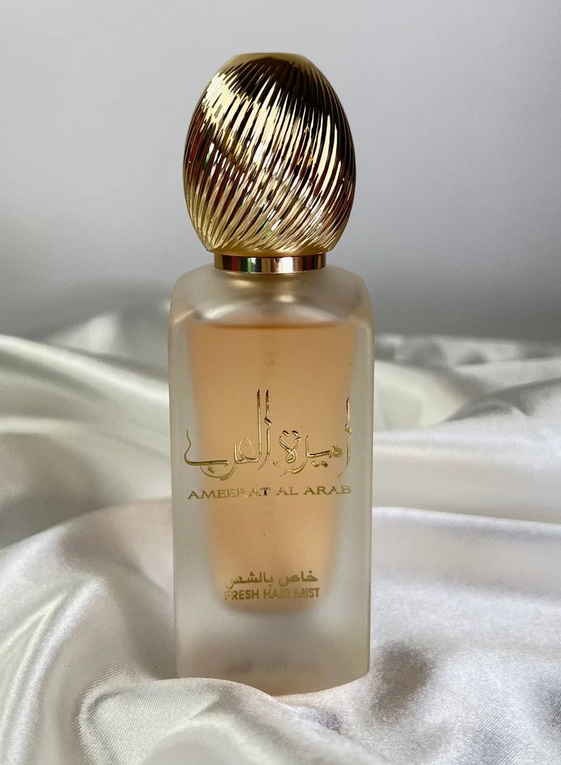 Lattafa Ameerat Al Arab Hair Mist - Image 2