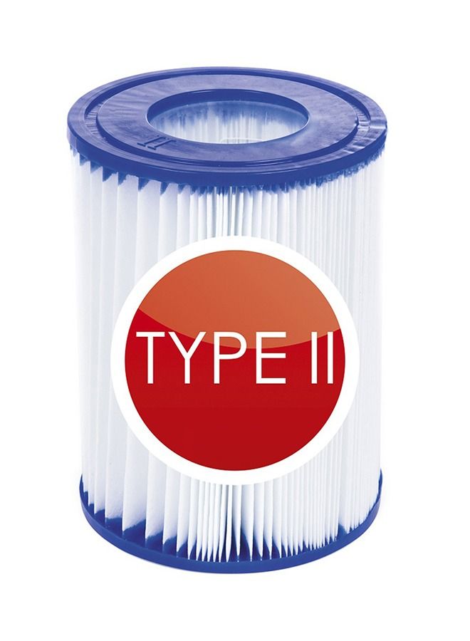 Bestway Filter Cartridge II  - Image 3
