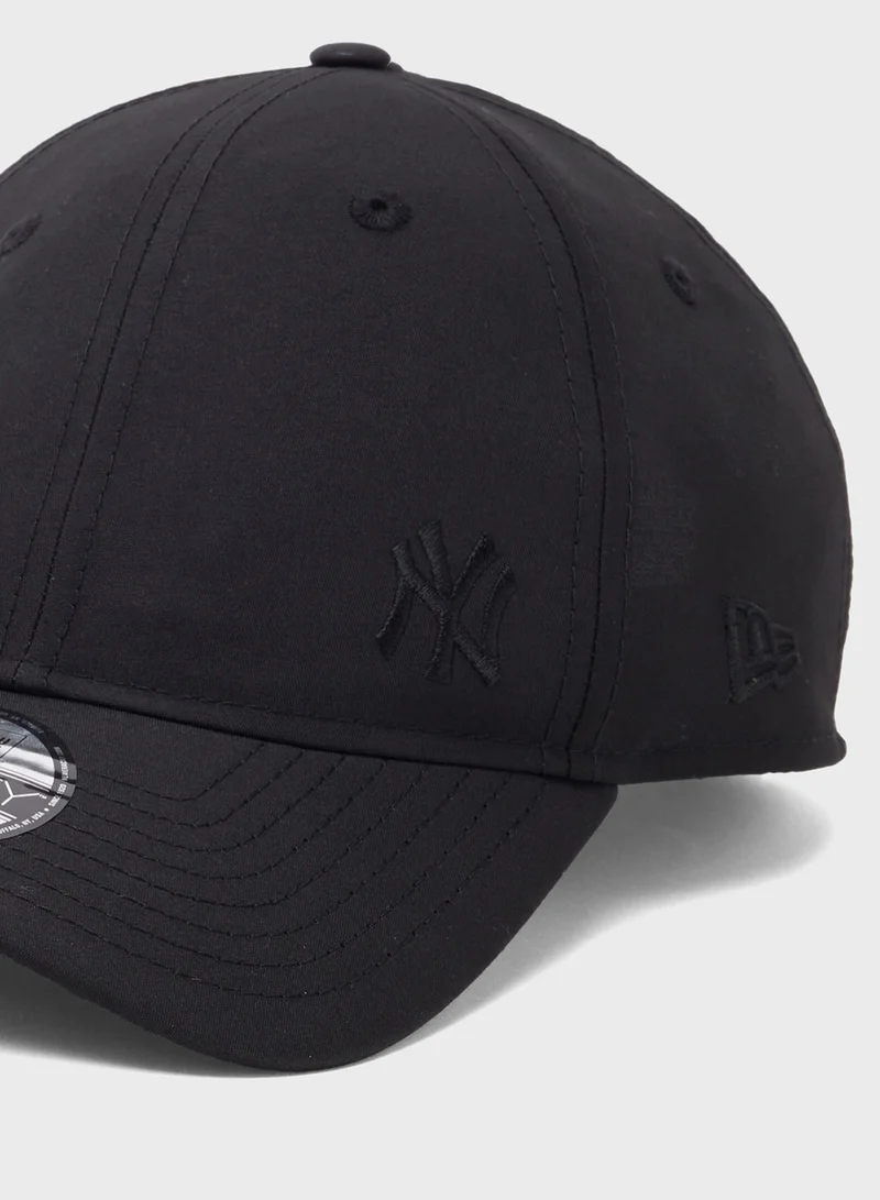نيو ايرا 9Twenty Flawless New York Yankees Cap