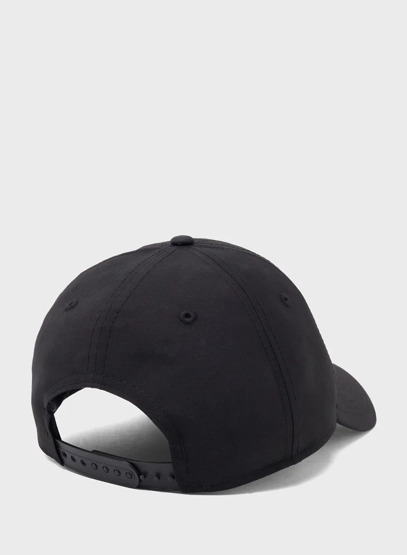 NEW ERA 9Twenty Flawless New York Yankees Cap