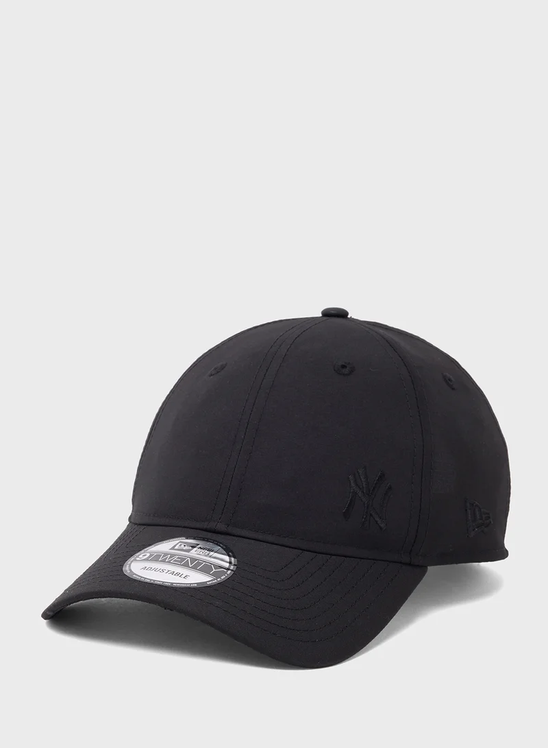 NEW ERA 9Twenty Flawless New York Yankees Cap