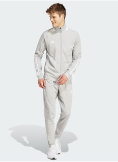 Serno Tracksuit