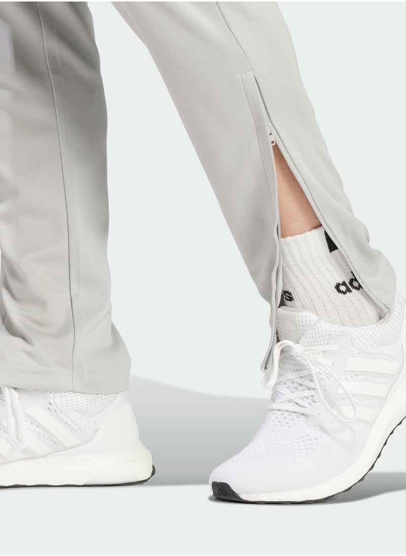 Adidas - Serno Tracksuit - Image 1