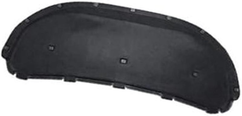 Wivplex Hood Insulation Pad for Skoda Fabia - Image 1