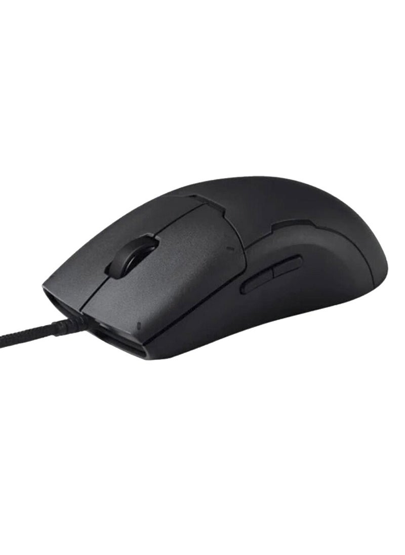 Xiaomi Xiaomi Gaming Mouse Lite, Black  - Image 1