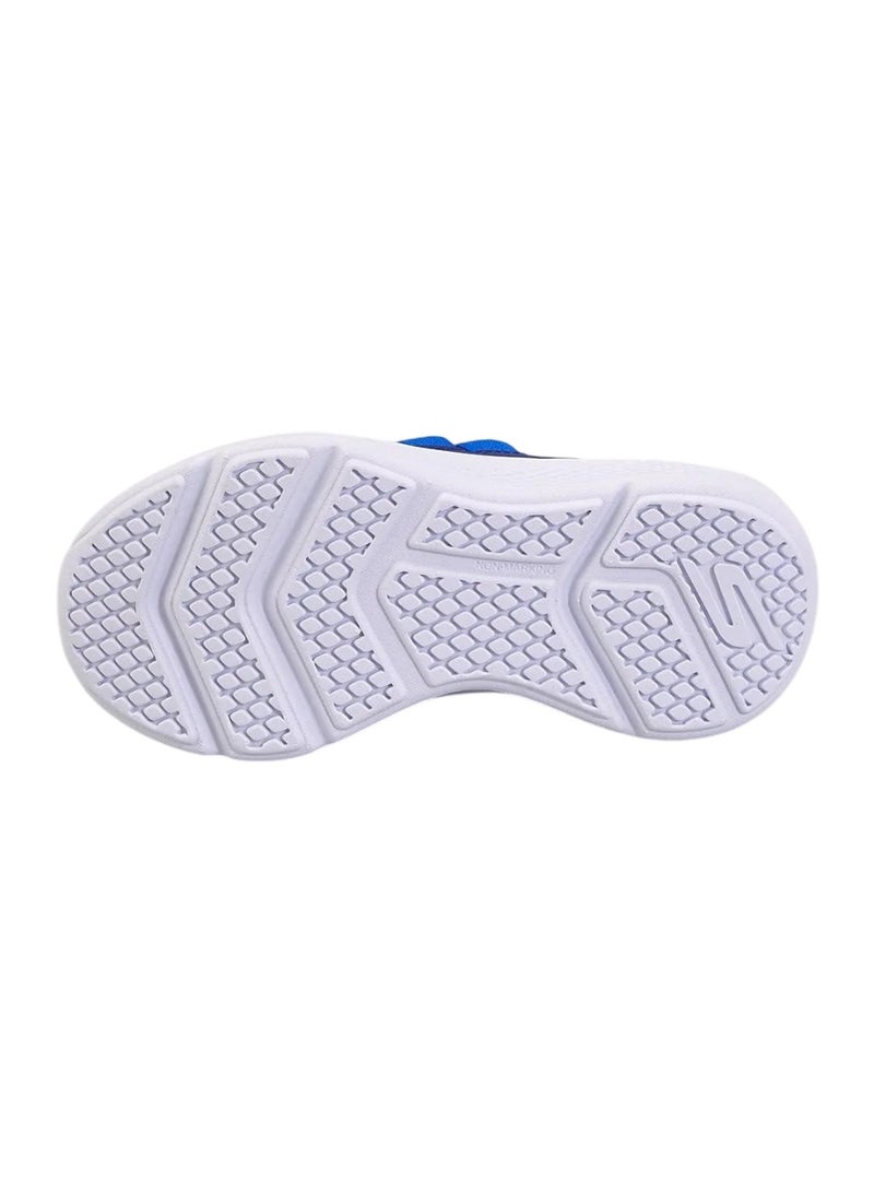 SKECHERS GO RUN ELEVATE - Image 5