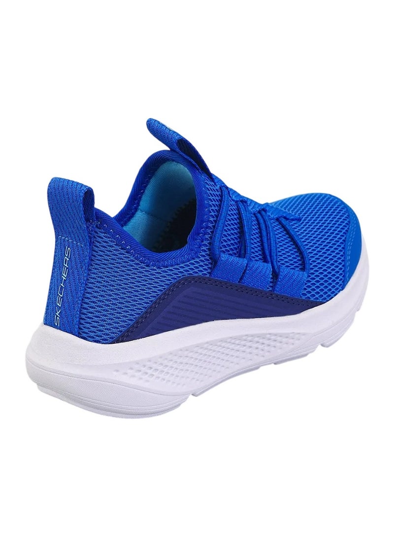 SKECHERS GO RUN ELEVATE - Image 4