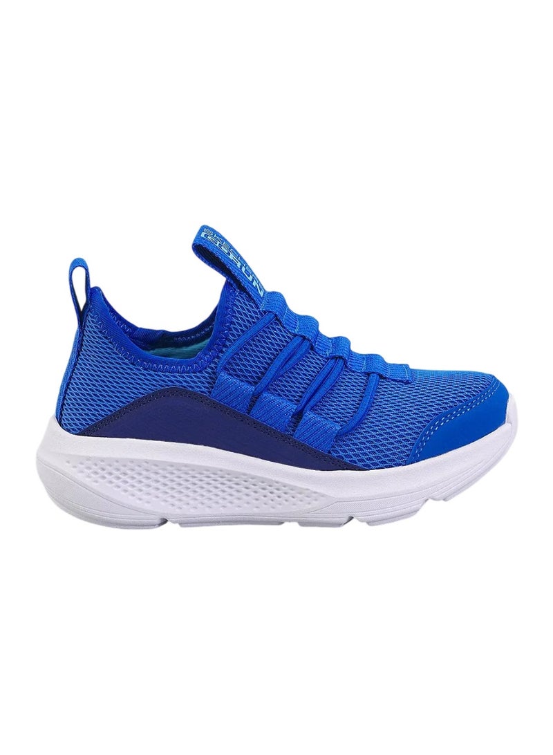 SKECHERS GO RUN ELEVATE - Image 1