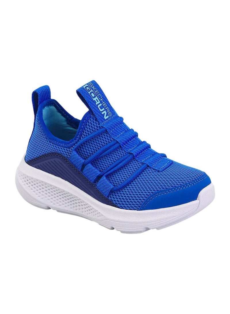 SKECHERS GO RUN ELEVATE - Image 2
