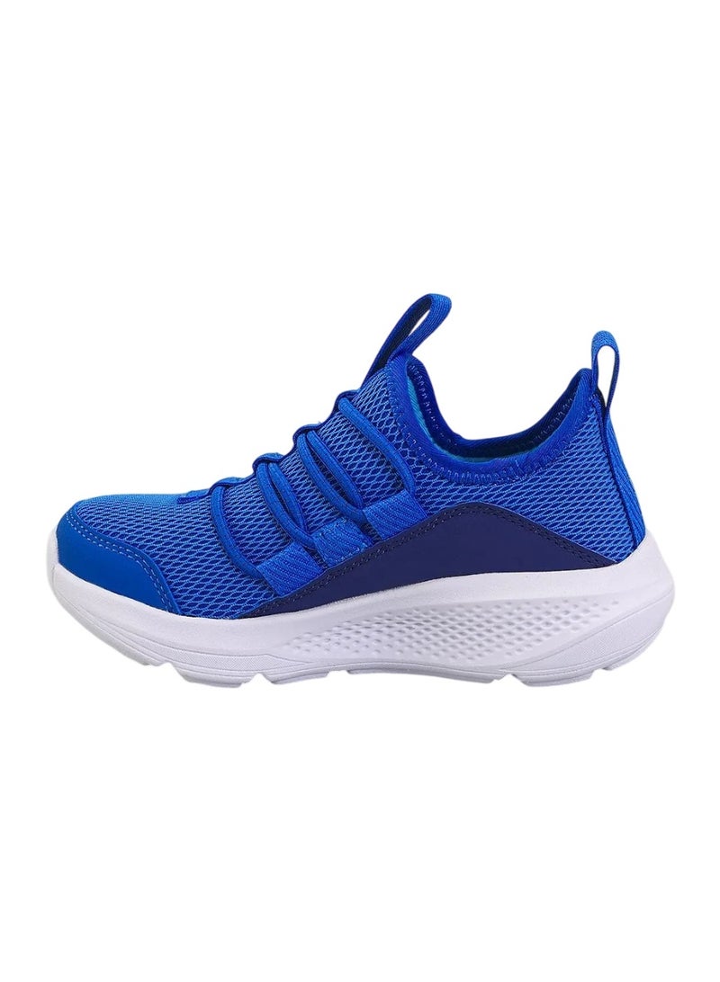 SKECHERS GO RUN ELEVATE - Image 3