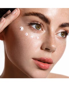 Hada Labo Tokyo Light Hydrator Sun Face Cream SPF 50+ - Matt Look  - Image 4