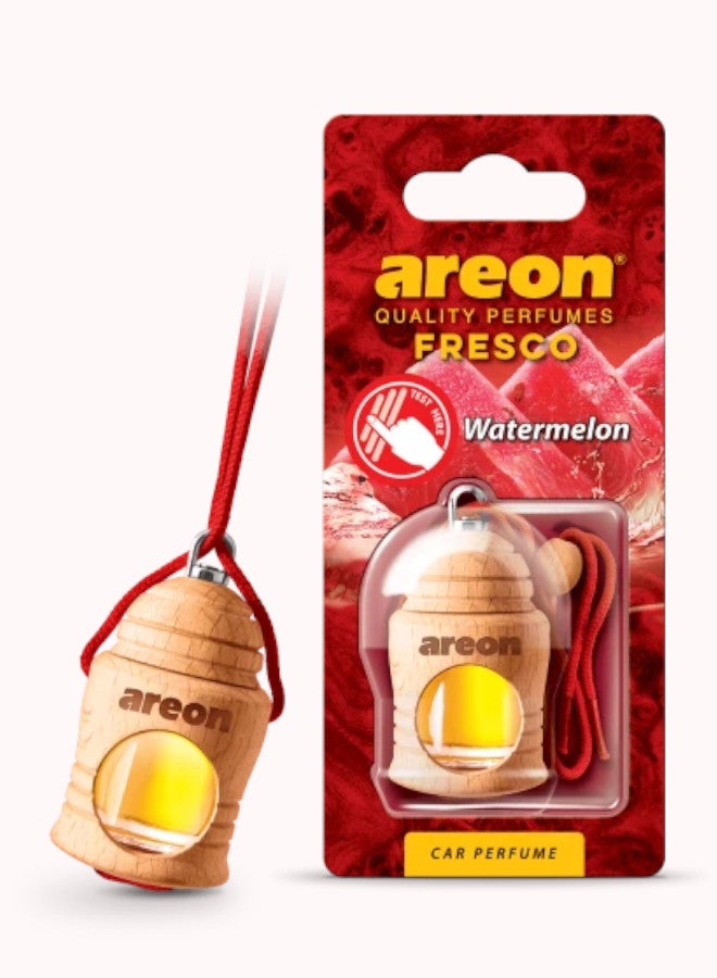 معطر فرسكو برائحة بطيخ من أريون