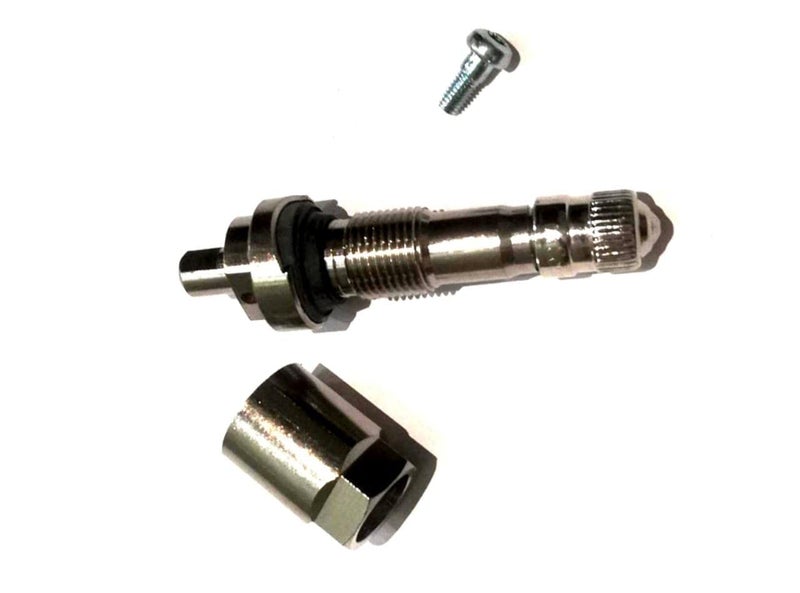 Generic Sensor Valve - Car Air Compressor