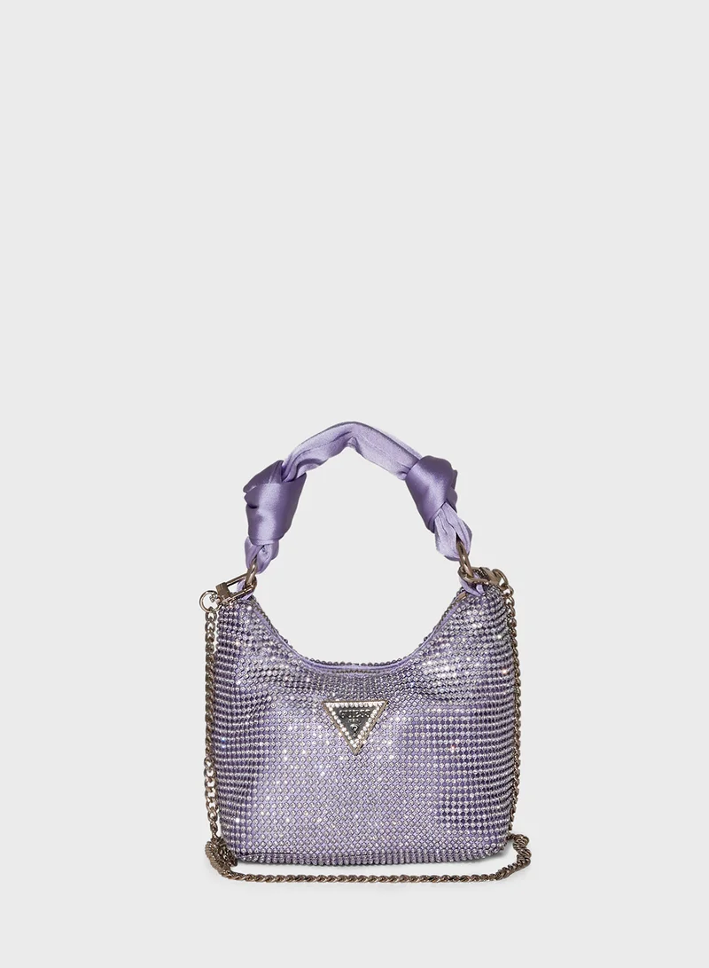 جس Lua Mini Hobo