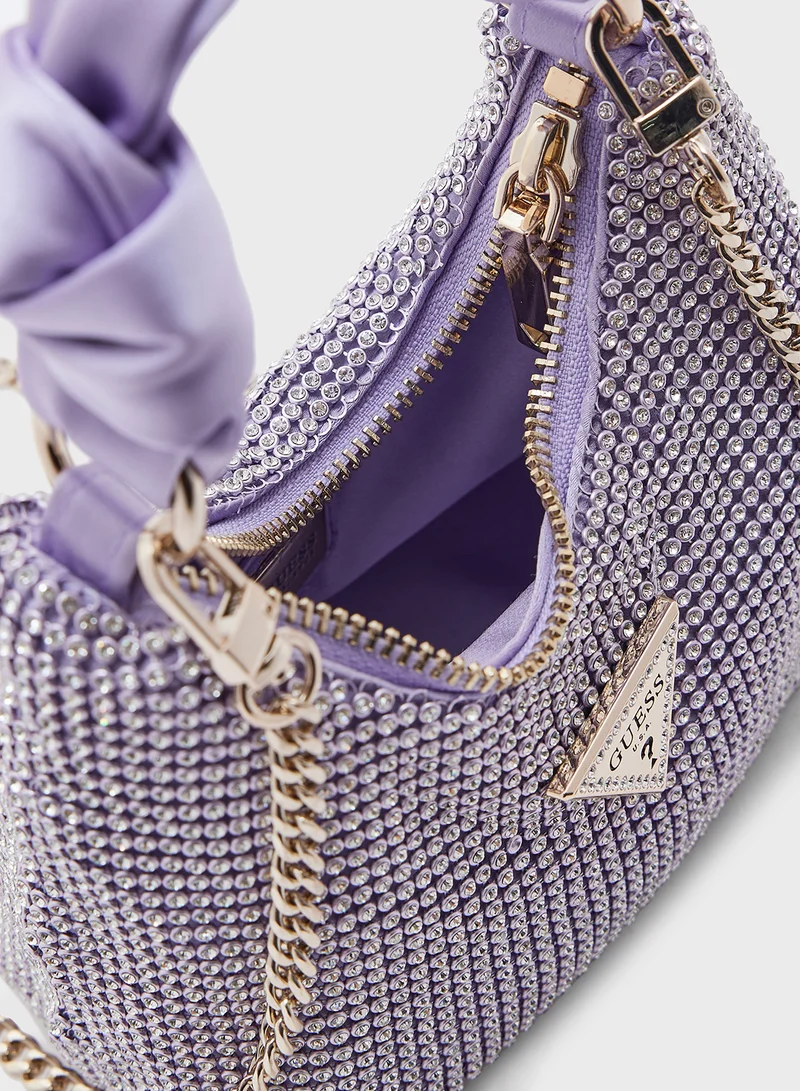 جس Lua Mini Hobo