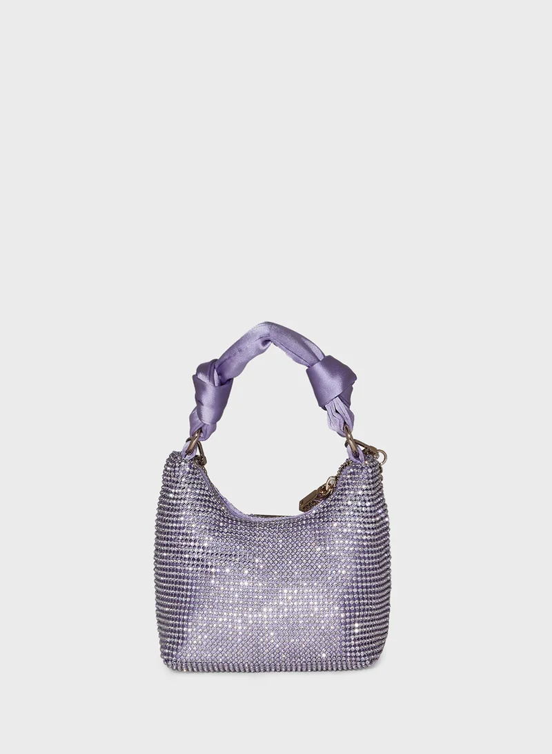 جس Lua Mini Hobo