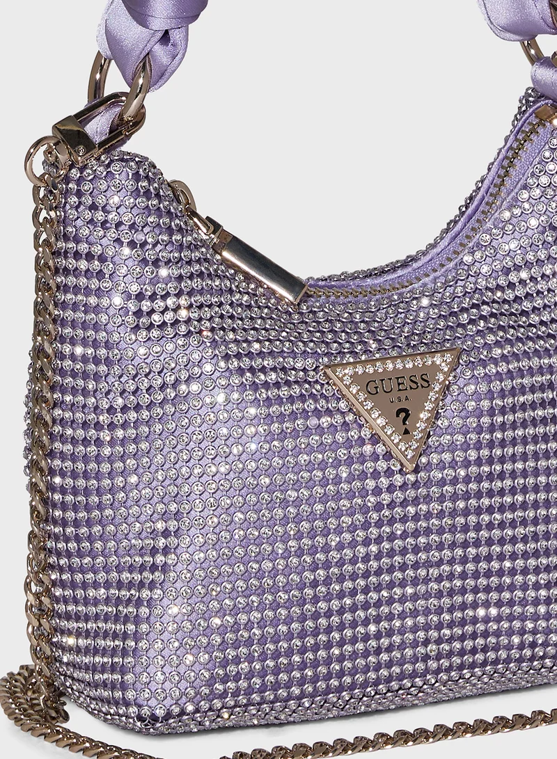 جس Lua Mini Hobo