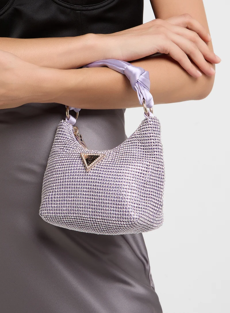 جس Lua Mini Hobo
