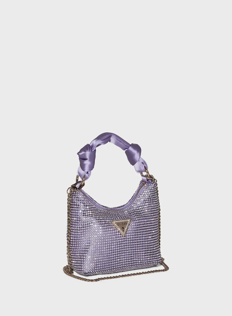 جس Lua Mini Hobo