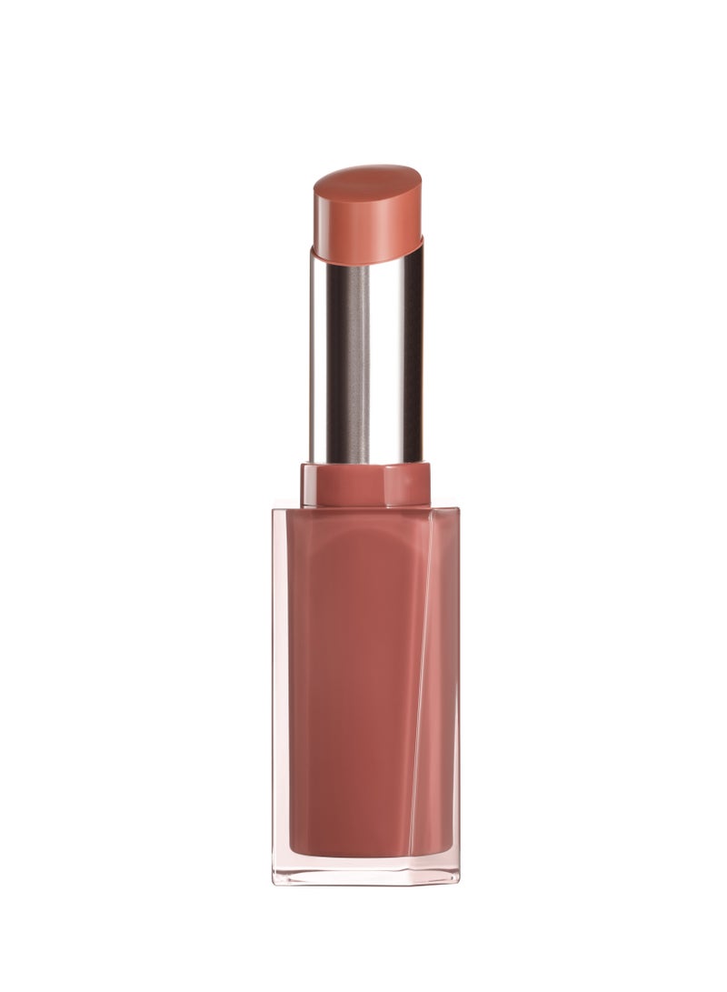 INTO YOU Long Lasting Lustrous Lipstick GL05 - Image 3