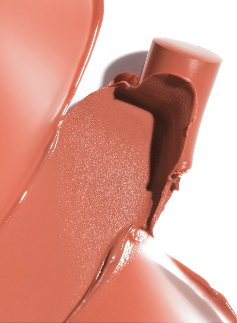 INTO YOU Long Lasting Lustrous Lipstick GL05 - Image 4