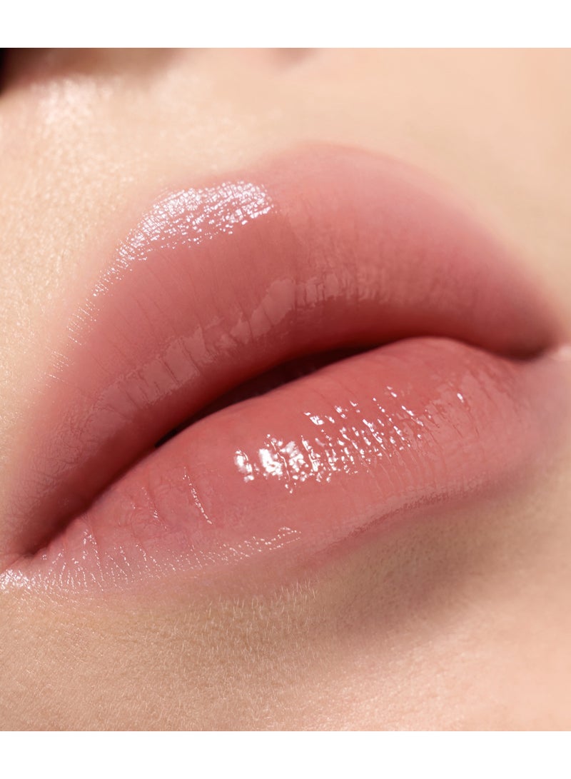 INTO YOU Long Lasting Lustrous Lipstick GL05 - Image 5