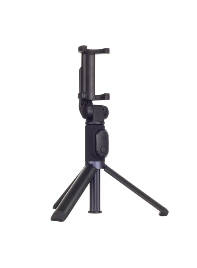 Xiaomi Mi Selfie Stick Tripod Black - Image 1