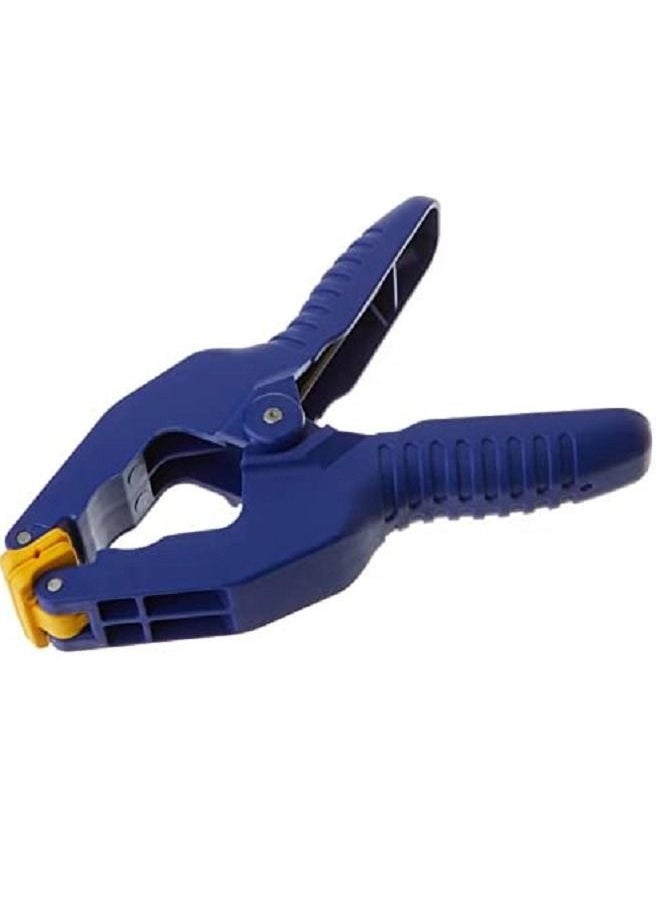 IRWIN 50mm (2") Spring Clamp -  T58200EL7  - Image 1