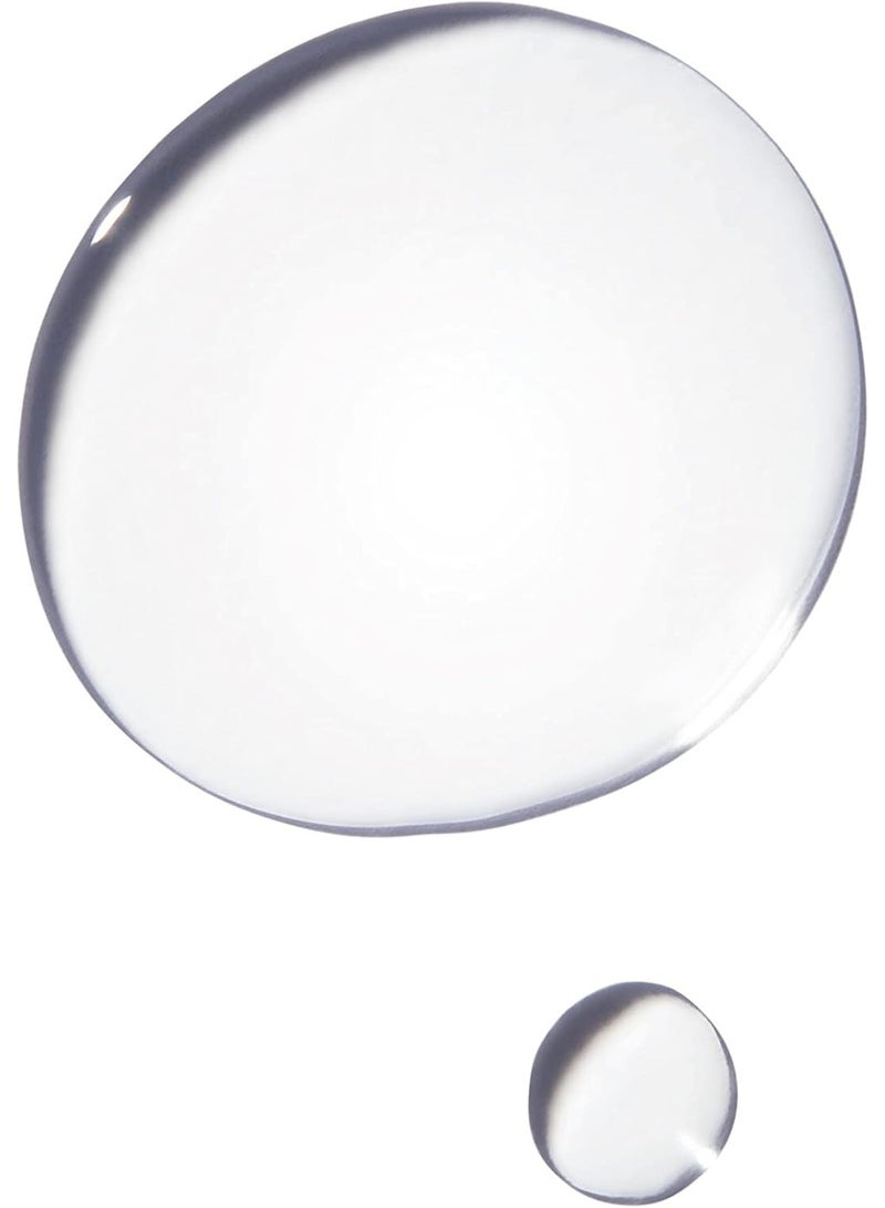 elf SKIN Pure Skin Toner, Gentle, Soothing & Exfoliating Daily Toner - Image 2