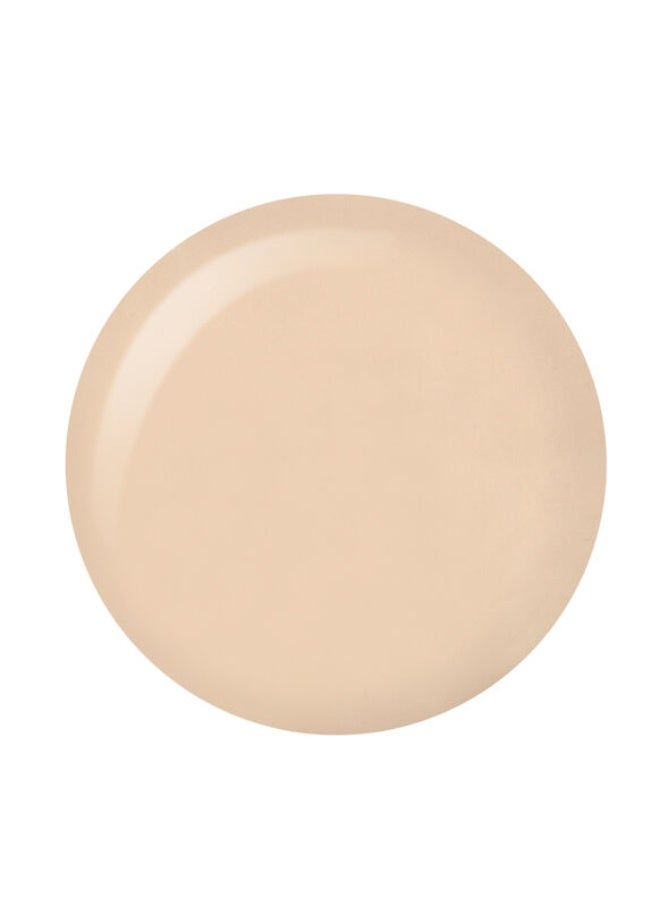 By Terry Hyaluronic Hydra Foundation SPF30 c100  30 ML - Image 4