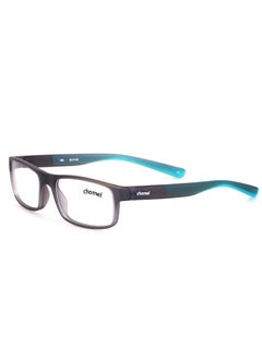 Chomel Rectangle Eyeware Optical Frame 7090 For Men And Women  - Image 1