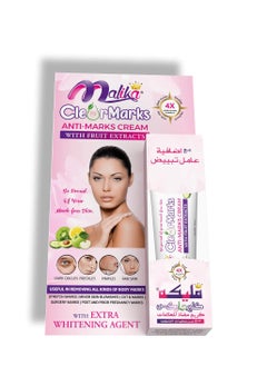 Malika ClearMarks Anti-Marks Cream - pzsku/Z3590C696F4C1C3AB650BZ/45/_/1739613360/1387939e-424a-4da8-bc93-855156767744