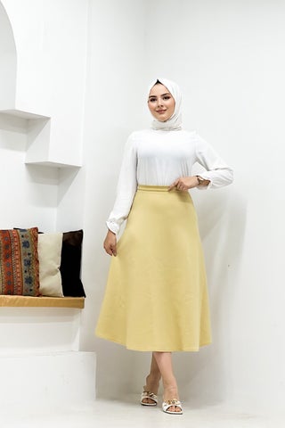 Ocher