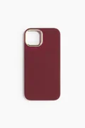 اتش اند ام Red Dark
