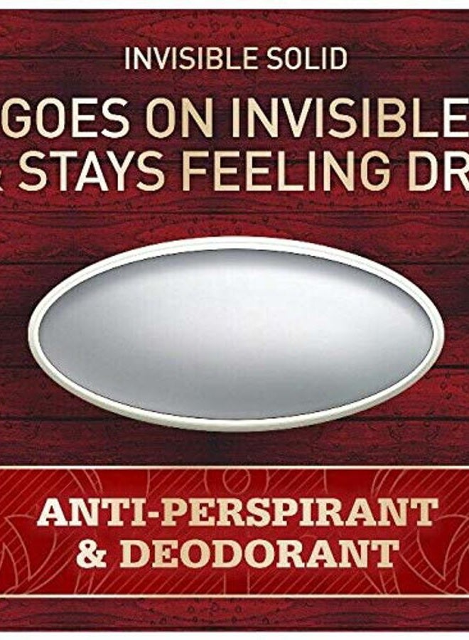 Old Spice مضاد التعرق ومزيل العرق سواجر 0.5 أونصة - Image 3