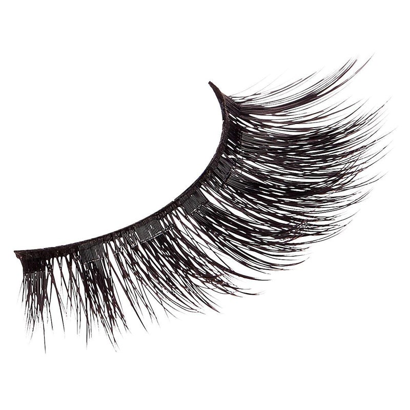 i.Envy i-Envy 3D Glam Collection Multi-angle & Volume (6 PACK, KPEI13) - Image 4