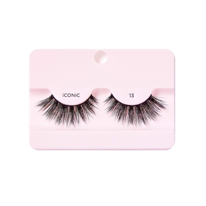 i.Envy i-Envy 3D Glam Collection Multi-angle & Volume (6 PACK, KPEI13) - Image 3