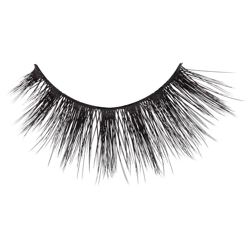i.Envy i-Envy 3D Glam Collection Multi-angle & Volume (6 PACK, KPEI13) - Image 5