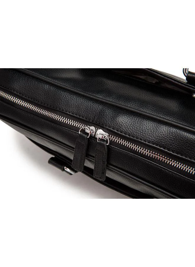روفو Executive Laptop Bag