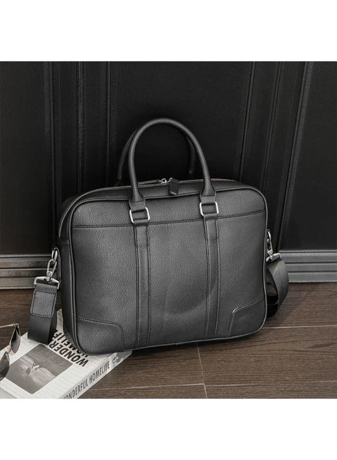 روفو Executive Laptop Bag