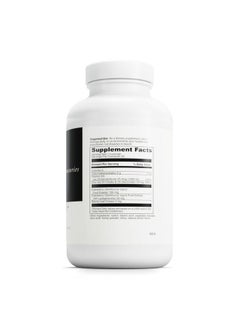 Davinci DAVINCI Labs Zinc Lozenge + Elderberry - Zinc Supplement to Support The Immune System, Healthy Lungs and Throat Tissues* - with Vitamin D3, Zinc, Elderberry and More - Lemon Flavor - 60 Lozenges  - Image 2