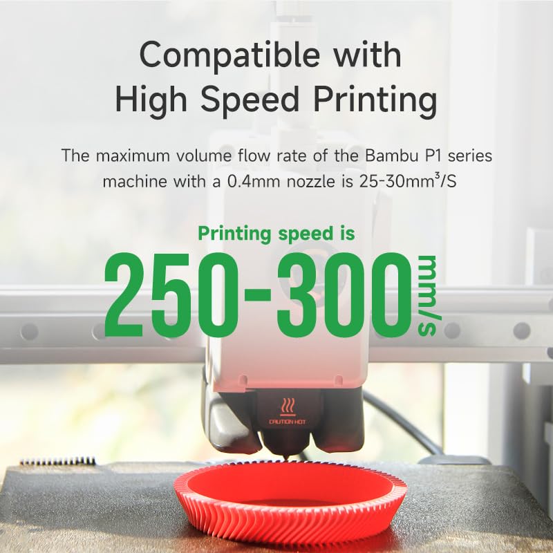 3idea e-Sun PLA Basic 3D Printing Filament Grey,1.75mm, Net Weight-1kg - Image 4