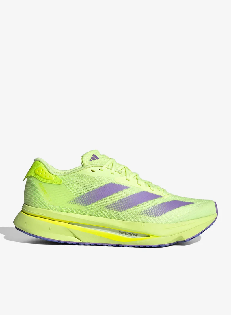 اديداس حذاء Adizero SL2 Running