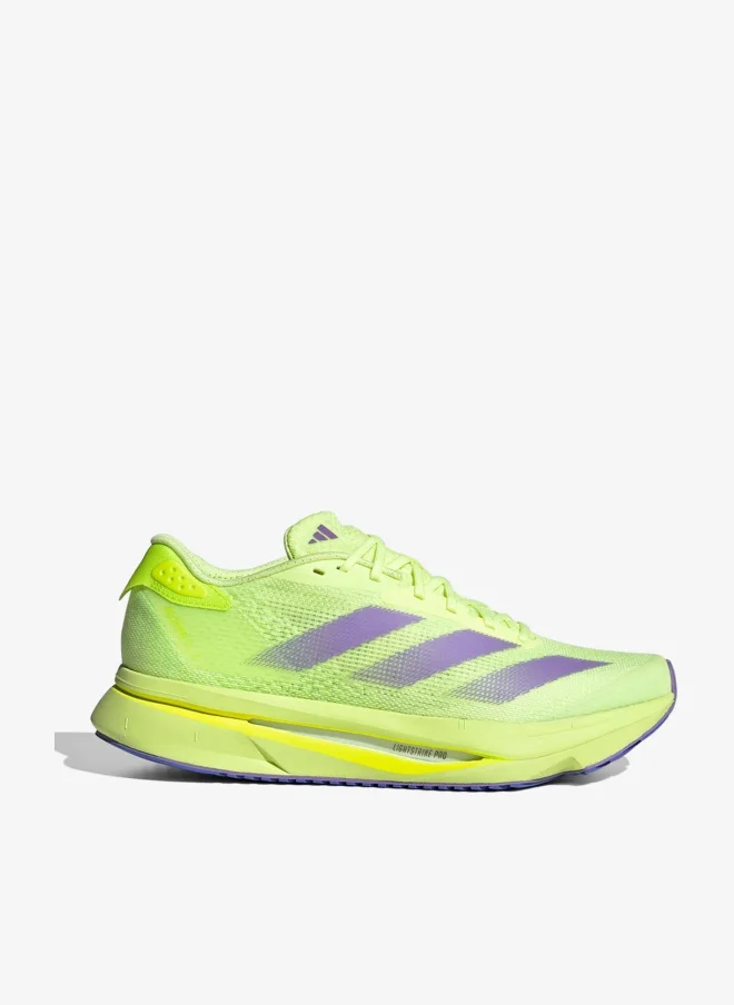 Adidas Adizero SL2 Running Shoes