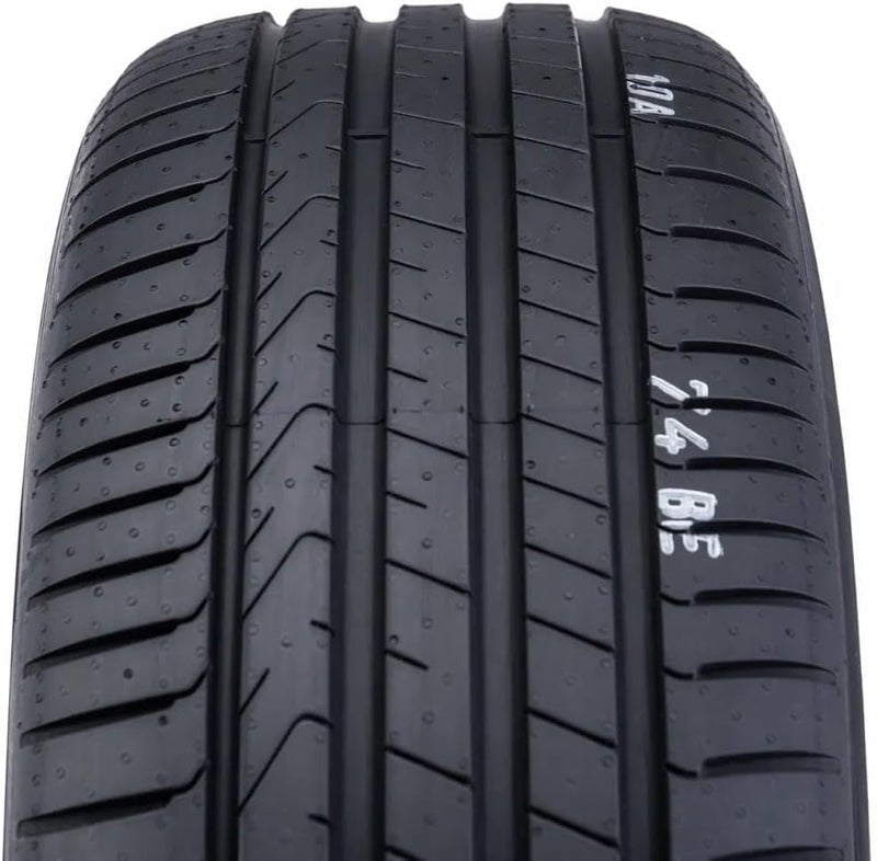 Pirelli Scorpion Tire for Volkswagen Tiguan 255/45R19 - 2025 Model - Image 2
