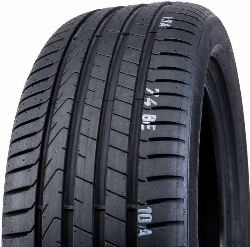 Pirelli Scorpion Tire for Volkswagen Tiguan 255/45R19 - 2025 Model - Image 1